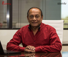 Slider image (2) Stem Cell Therapy of Las Vegas and Med Spa